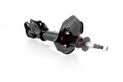 AMORTIZOR GH GH323407H 25