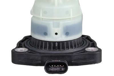 SENSOR MOTORöLSTAND METZGER AUTOTEILE 0980025 1