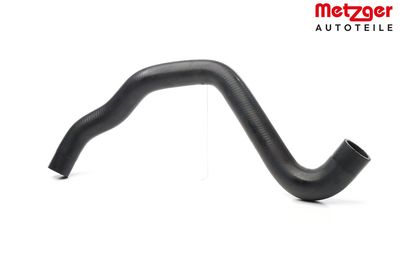 FURTUN RADIATOR METZGER AUTOTEILE 2422403 20