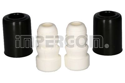 CHIT PROTECTIE PRAF AMORTIZOR ORIGINAL IMPERIUM 51078