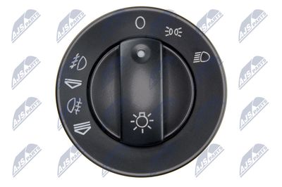 COMUTATOR FAR NTY EWSVW014 4