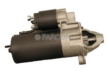 STARTER FARCOM 103267 1