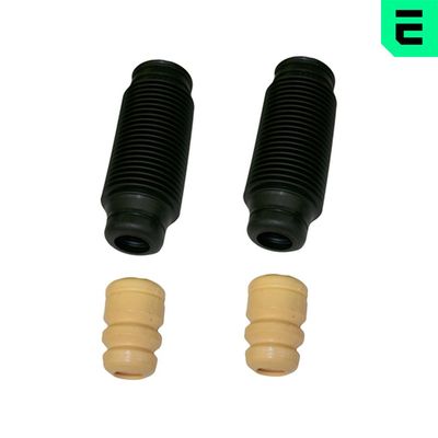 Dust Cover Kit, shock absorber AK-735216