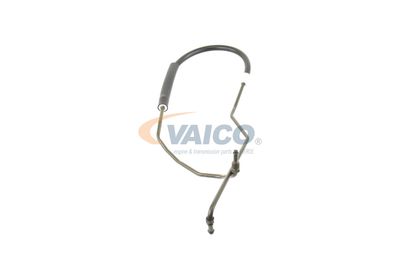 HYDRAULIKSCHLAUCH LENKUNG VAICO V102306 23