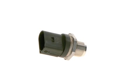 SENZOR PRESIUNE COMBUSTIBIL BOSCH 0281002926 10