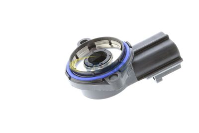 SENSOR DROSSELKLAPPENSTELLUNG VEMO V25721040 45