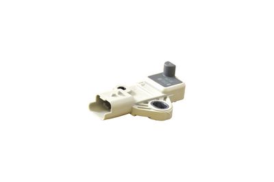 Generátor impulsů, klikový hřídel ELTA AUTOMOTIVE EE0340