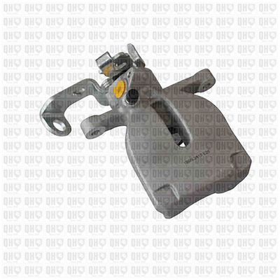 спирачен апарат QUINTON HAZELL QBS10193