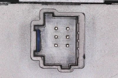 COMUTATOR LUMINI DE AVARIE VEMO V46730113 2