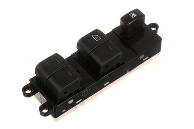 ключ(бутон), стъклоповдигане A.Z. Meisterteile AZMT-49-020-5842