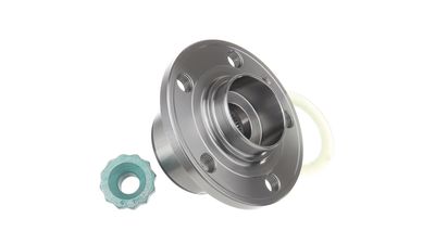 SET RULMENT ROATA SKF VKBA3569 23