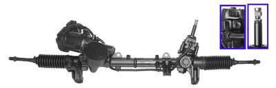 Рулевой механизм ELSTOCK 17-1925R для HYUNDAI TUCSON