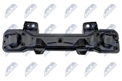 NTY Hilfsrahmen/Aggregateträger