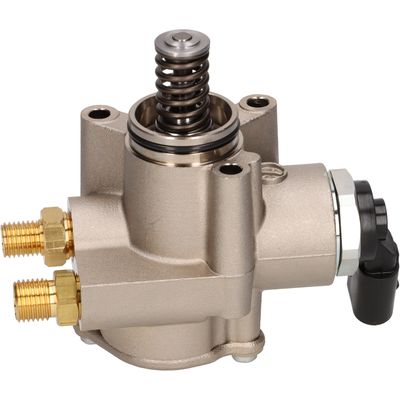 POMPA DE INALTA PRESIUNE PIERBURG 706032140 22