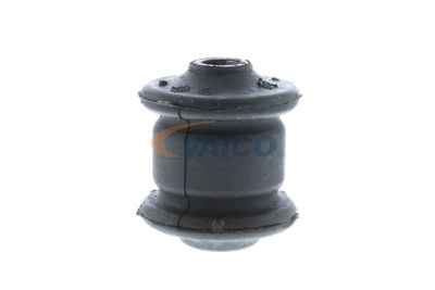 LAGERUNG LENKER VAICO V401290 25