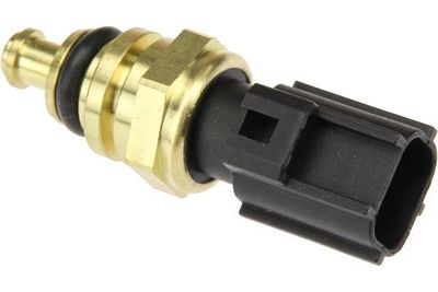 датчик, температура на охладителната течност ÜRO Parts AJ88655