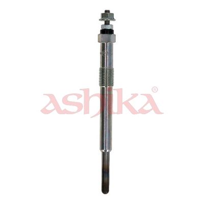 подгревна свещ ASHIKA B131
