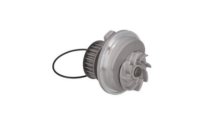 POMPă DE APă RăCIRE MOTOR KAMOKA T0229 1