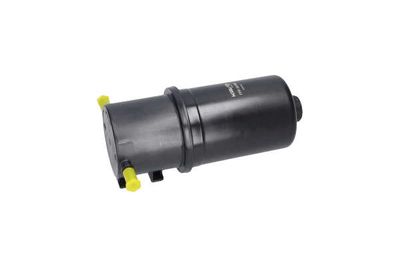 FILTRU COMBUSTIBIL AMC Filter FFF10186 15