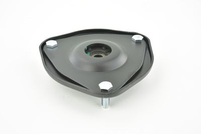 RULMENT SARCINA SUPORT ARC FEBEST MSSDAF 26