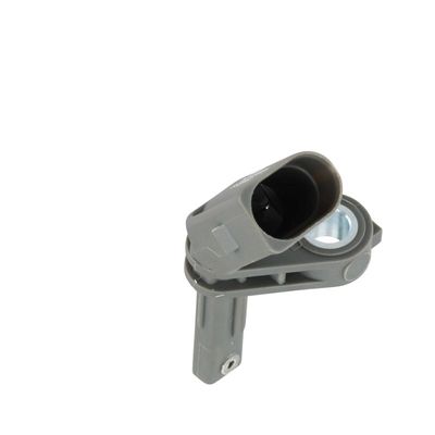 SENZOR TURATIE ROATA DELPHI SS20063 77