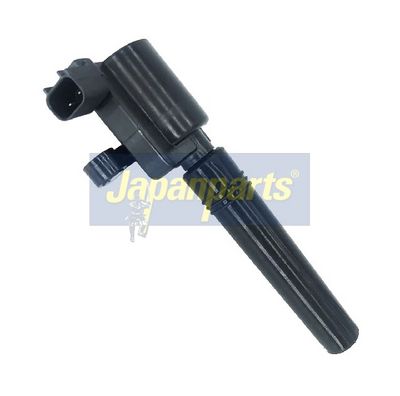 запалителна бобина JAPANPARTS BO-0320JM