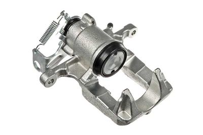 спирачен апарат A.Z. Meisterteile AZMT-44-023-2448