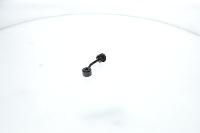 BRAT/BIELETA SUSPENSIE STABILIZATOR BOSCH 0986141304 9