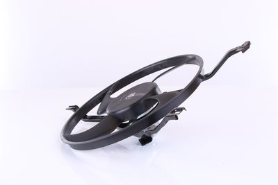 LüFTER MOTORKüHLUNG NISSENS 85665 14