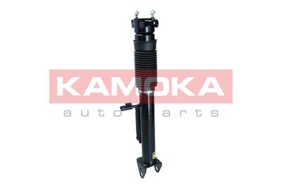 Amortyzator pneumatyczny KAMOKA 2070018