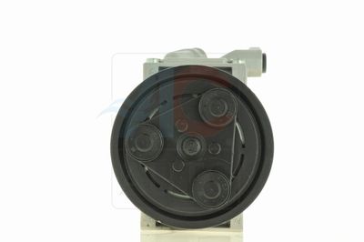 COMPRESOR CLIMATIZARE ACAUTO AC01HA068 3