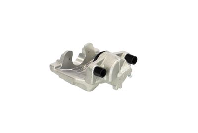 ETRIER FRANA REMANTE 012001000463R 16
