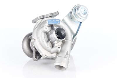 LADER AUFLADUNG NISSENS 93094 38