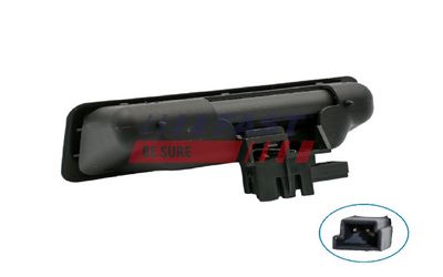 COMUTATOR DESCHIDERE HAION FAST FT00071 1