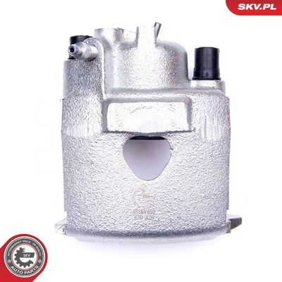 Brzdový třmen ESEN SKV 45SKV452