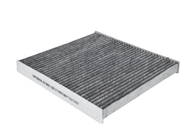 FILTRU AER HABITACLU CONTINENTAL 28000212202 4