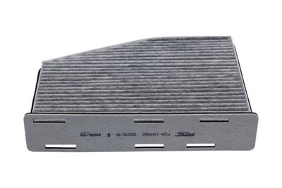 FILTRU AER HABITACLU