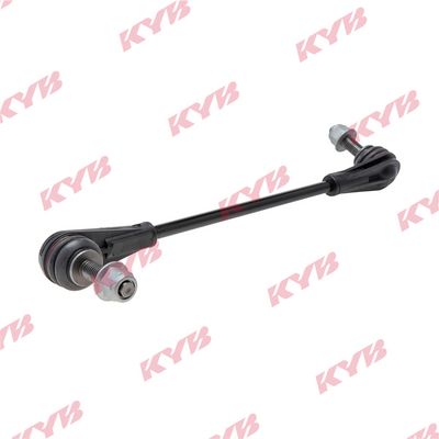 Šarnyro stabilizatorius