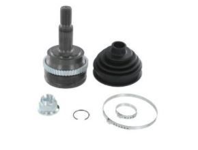 SET ARTICULATIE PLANETARA