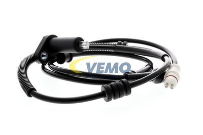 SENSOR RADDREHZAHL VEMO V42720052 14