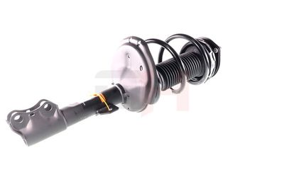 ANSAMBLU TELESCOP ARC GH GH356300C02 39