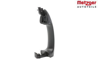 TüRGRIFF METZGER AUTOTEILE 2311056 25