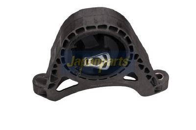 окачване, двигател JAPANPARTS RU-W120