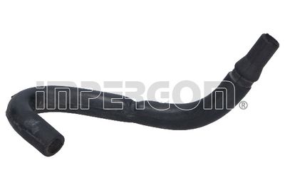 ȘTUț DE UMPLERE REZERVOR DE COMBUSTIBIL