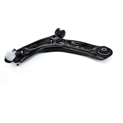 BRAT SUSPENSIE ROATA DELPHI TC4378 22