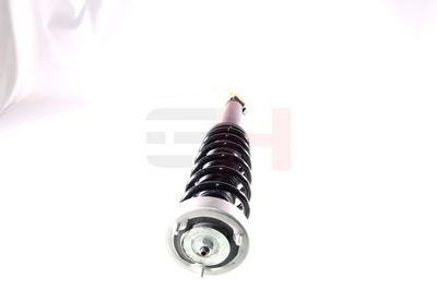 ANSAMBLU TELESCOP ARC GH GH331560C01 18