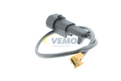 WARNKONTAKT BREMSBELAGVERSCHLEIß VEMO V27720006 20