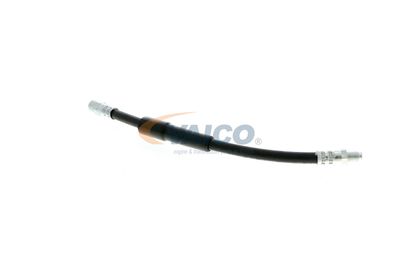 BREMSSCHLAUCH VAICO V204108 39