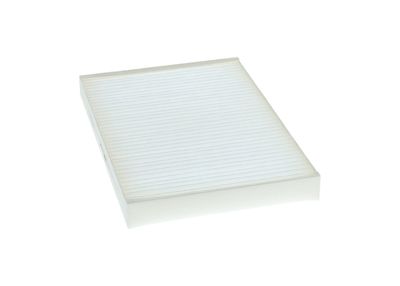 FILTER INNENRAUMLUFT BOSCH 1987432071 24