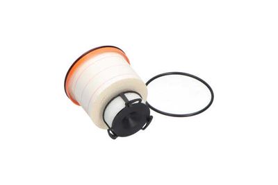 FILTRU COMBUSTIBIL AMC Filter TF1976 20